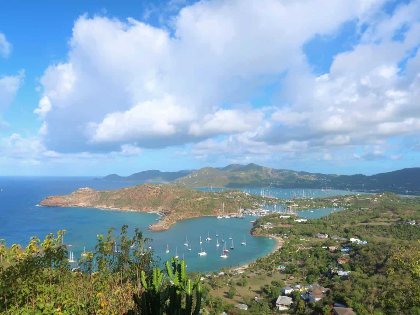Caribbean Packing List - Caribbean Packing List