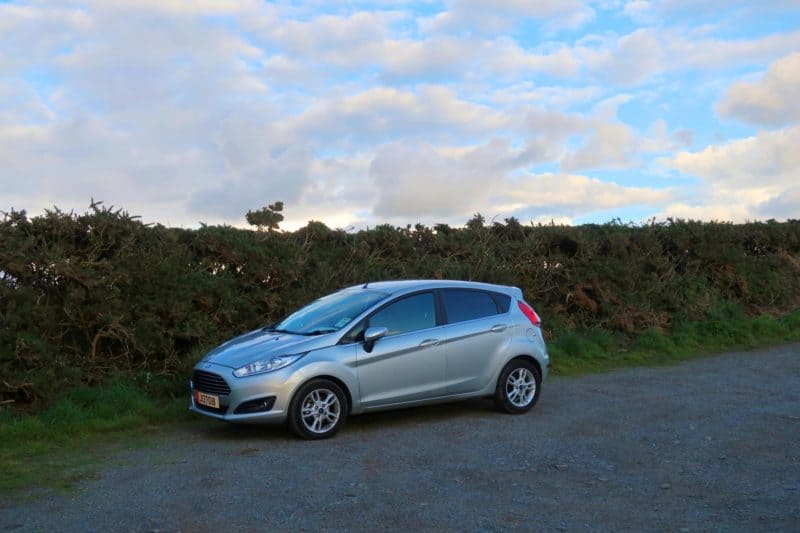 jersey care hire - jersey on a budget care hire