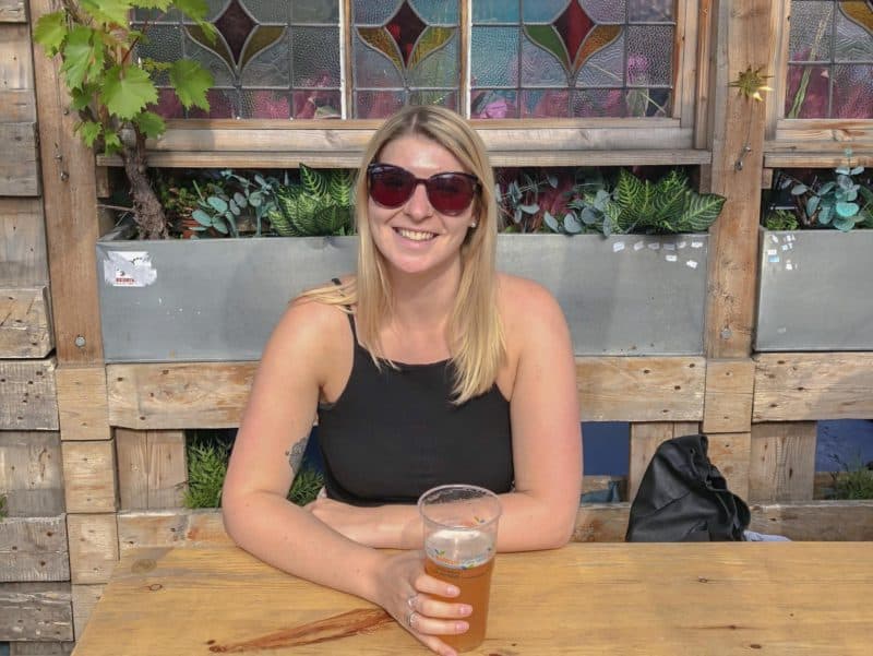 Big Chill Kings cross - things to do in Kings Cross, Big Chill