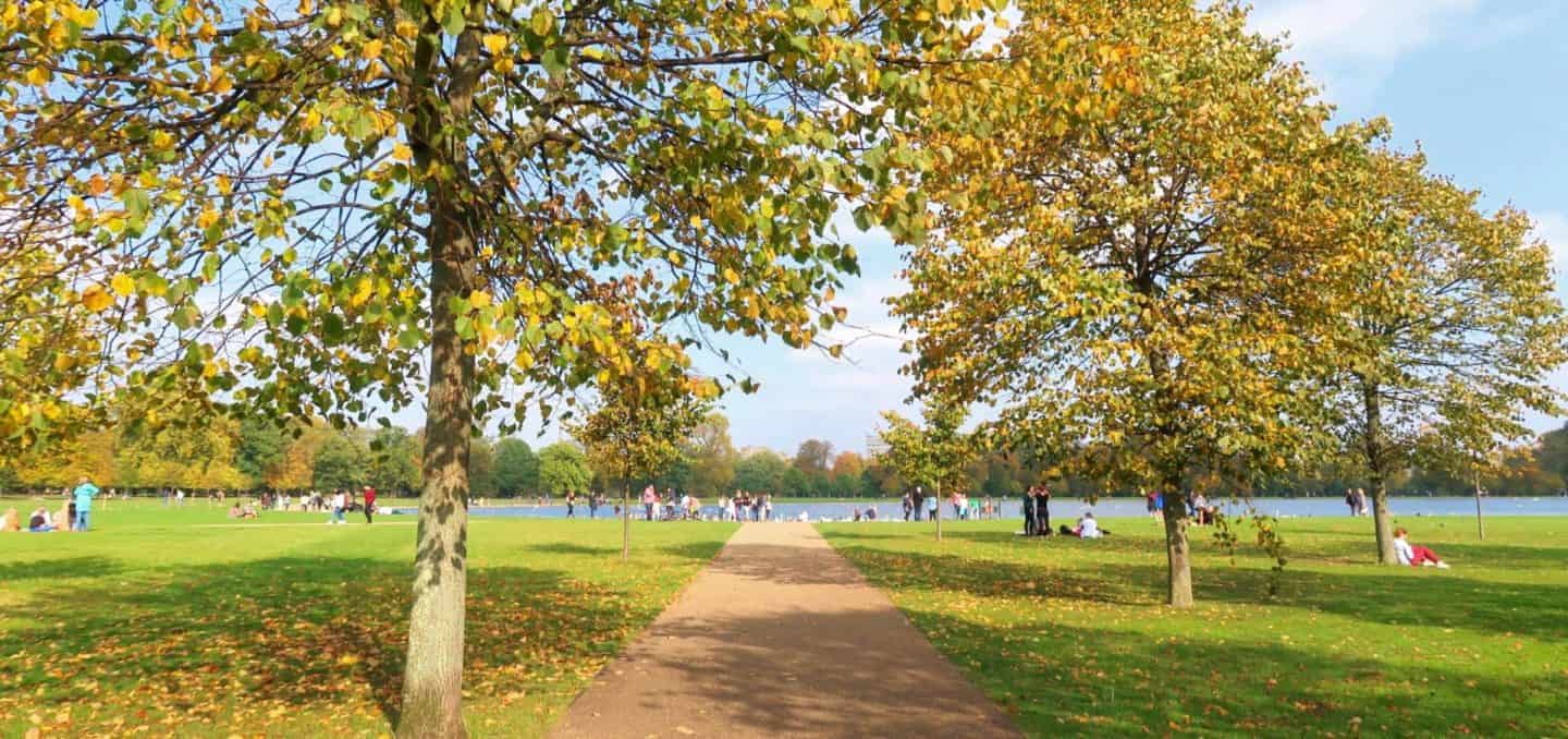 Top Things To Do in Kensington - Top Things To Do in Kensington