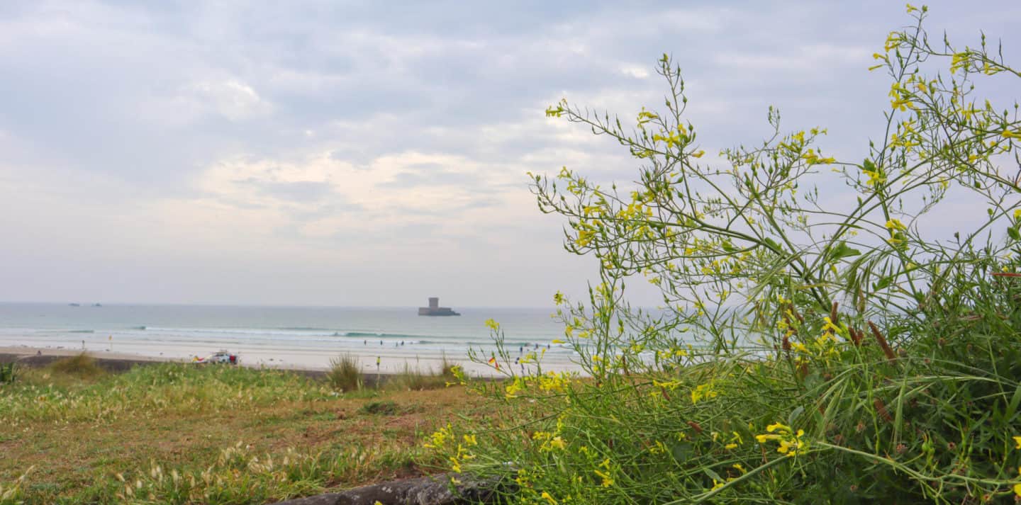 things to do in jersey when it rains - things to do in jersey when it rains