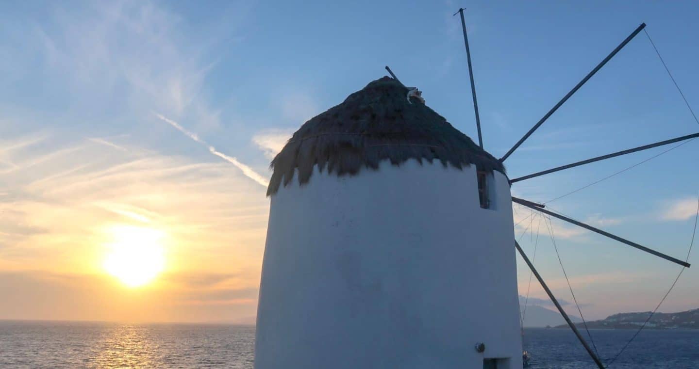 Travel Talk Tours Greece - Travel Talk Tours Greece