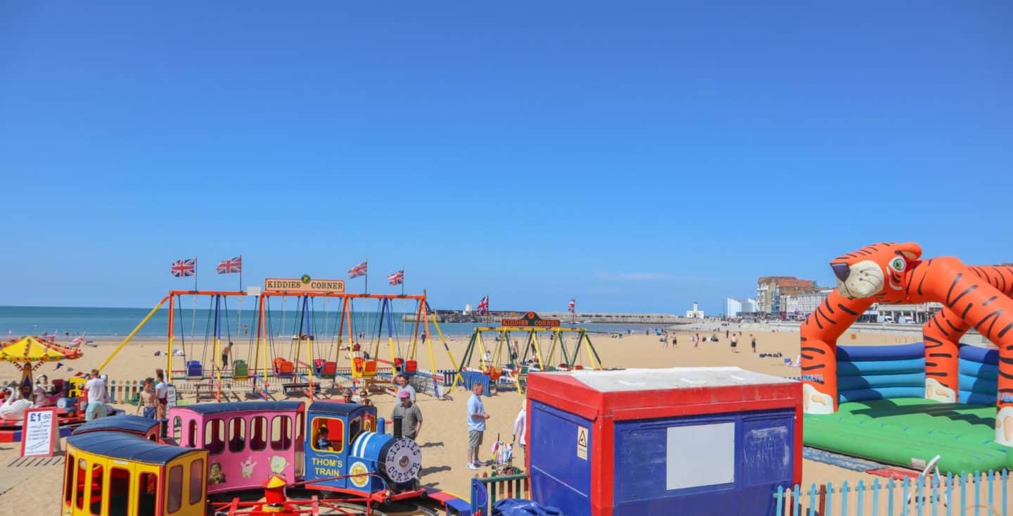 margate day trip from london - margate day trip from london
