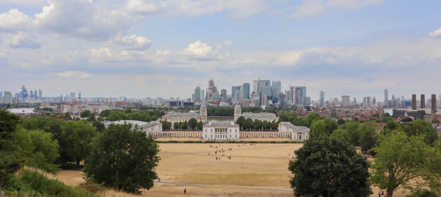 Things To Do in Greenwich London - Things To Do in Greenwich London