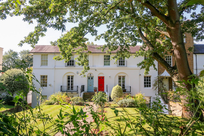 Things to do in Hampstead, expensive houses in Hampstead - Things to do in Hampstead, expensive houses in Hampstead