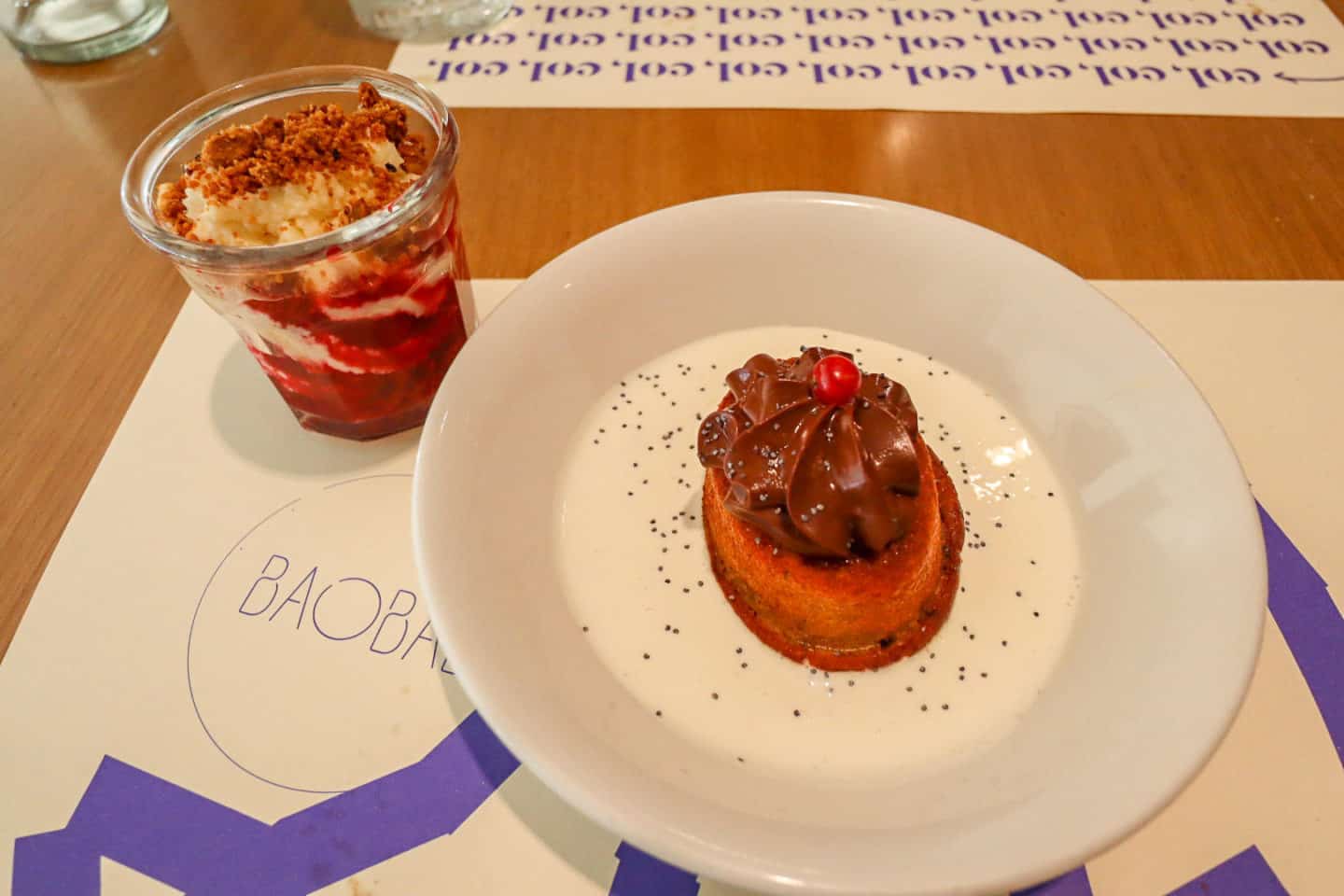 Vegan Vegetarian Restaurants Zaragoza - Vegan Vegetarian Restaurants Zaragoza