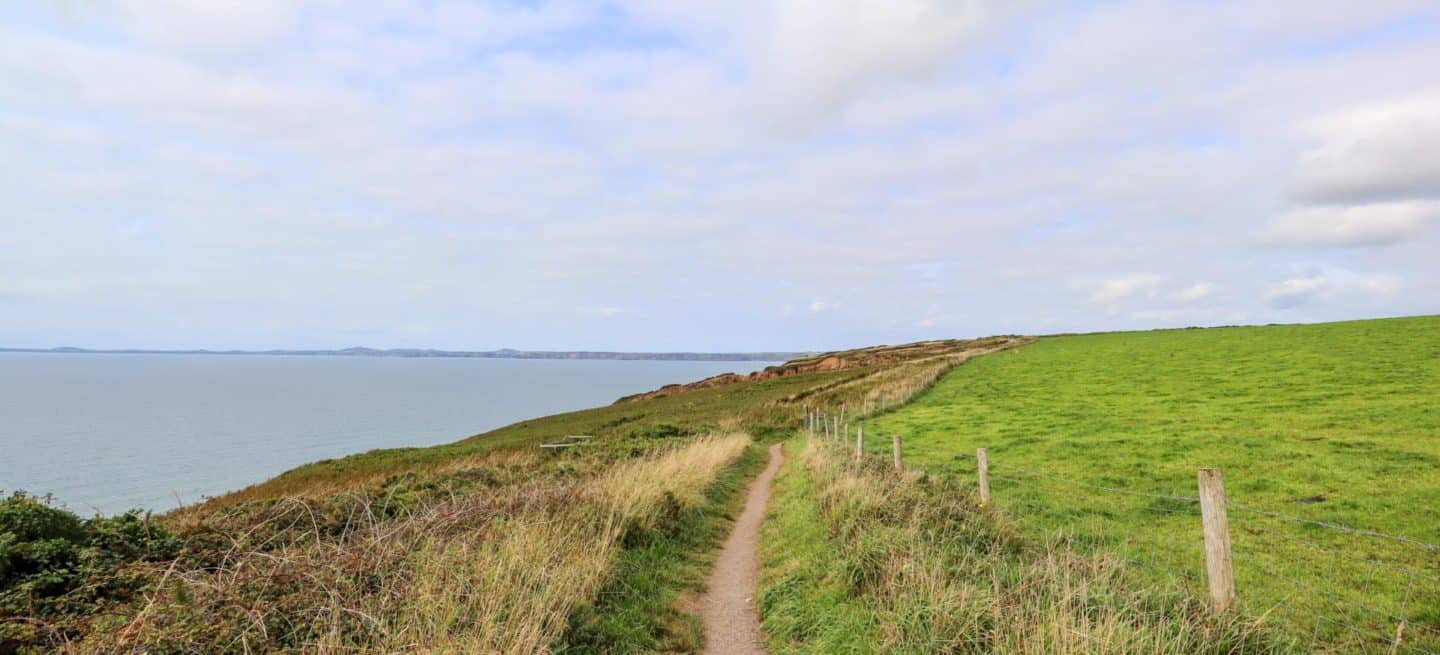things to do in Broad Haven - things to do in Broad Haven