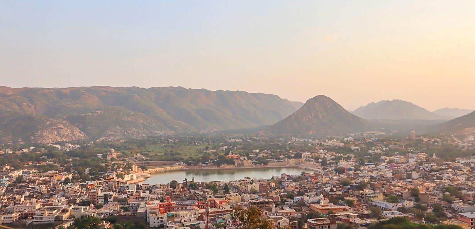 things to do in Pushkar - things to do in Pushkar
