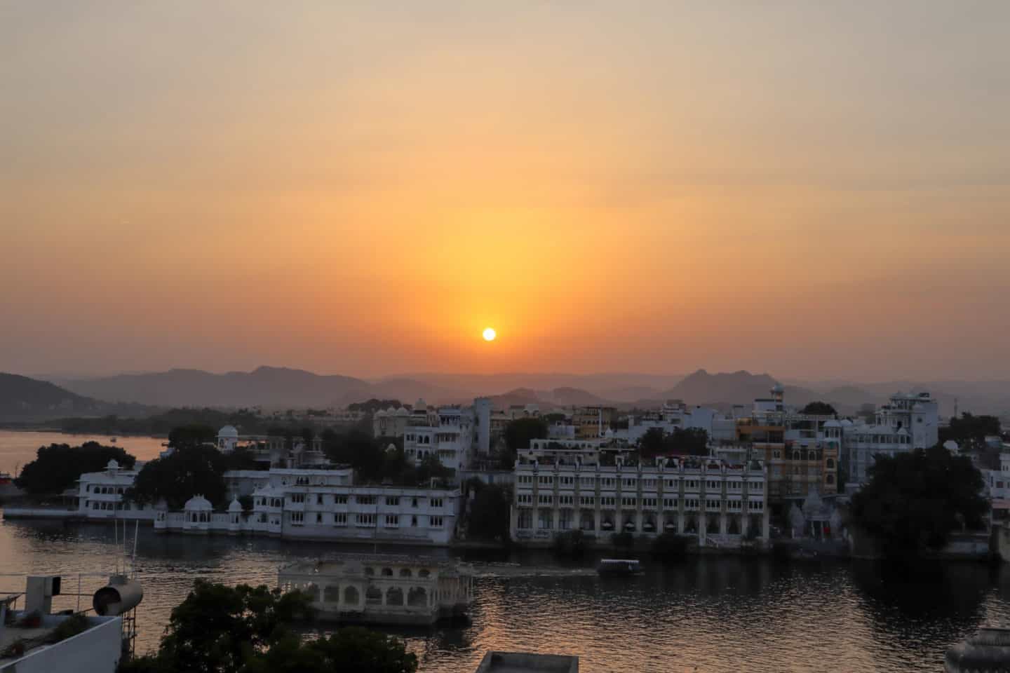 things to do in Udaipur - things to do in Udaipur