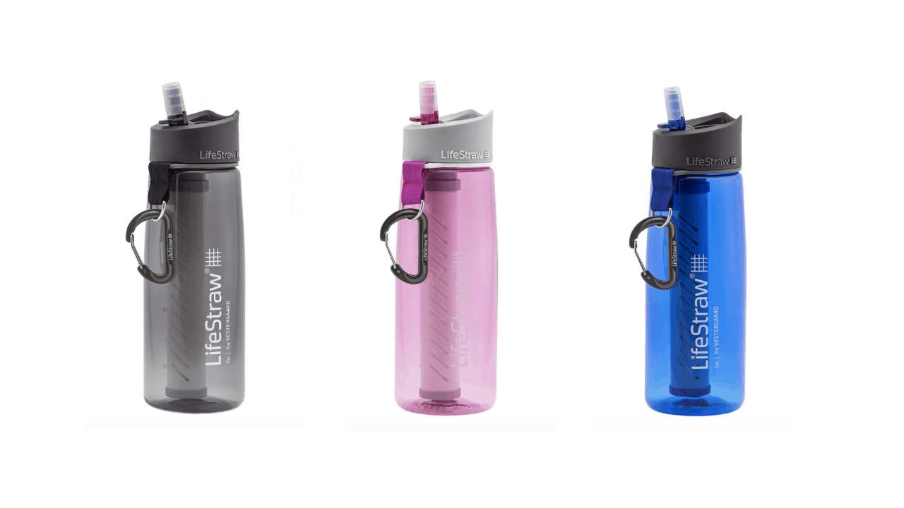 lifestraw review