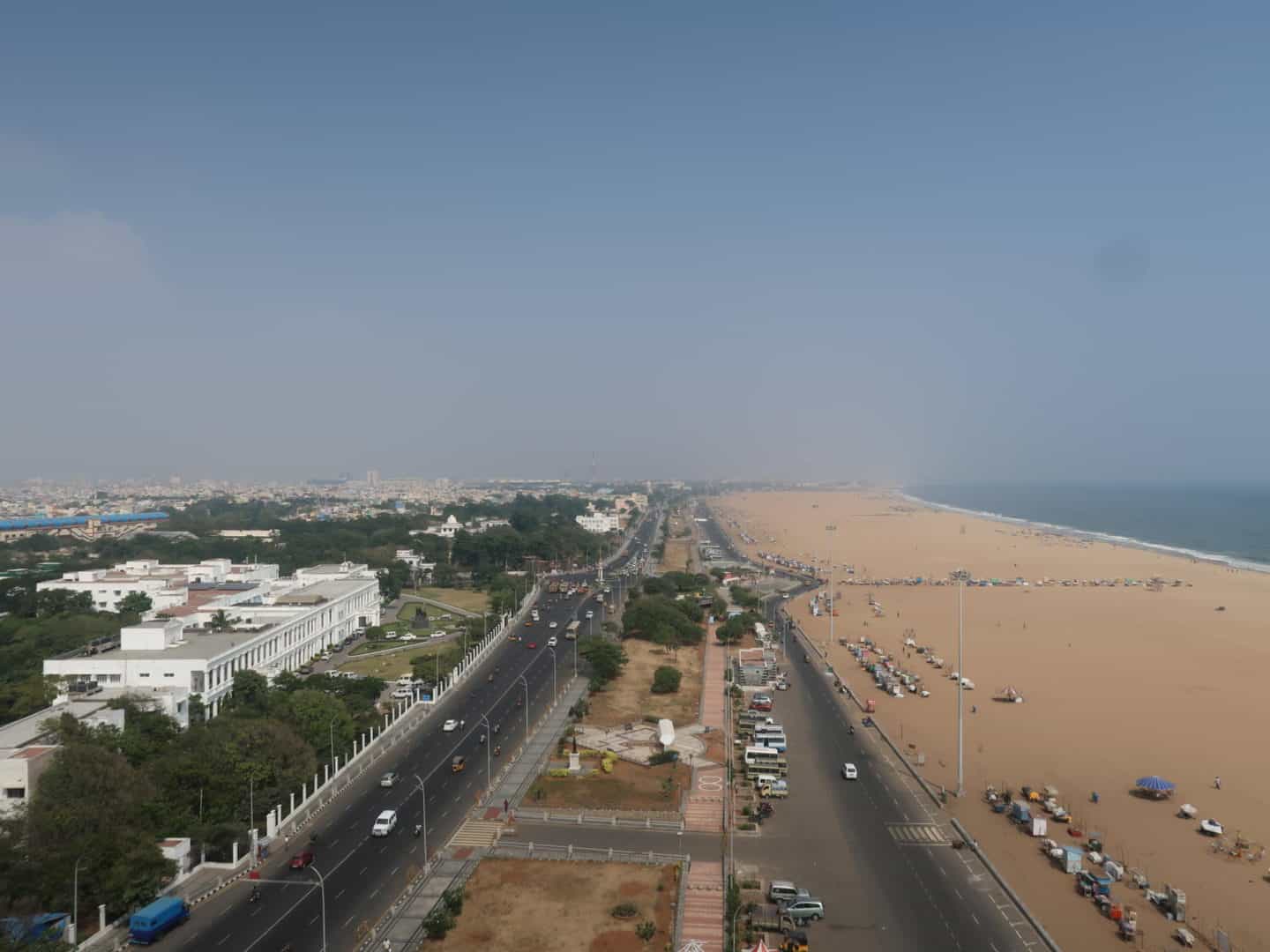 chennai travel guide - chennai travel guide