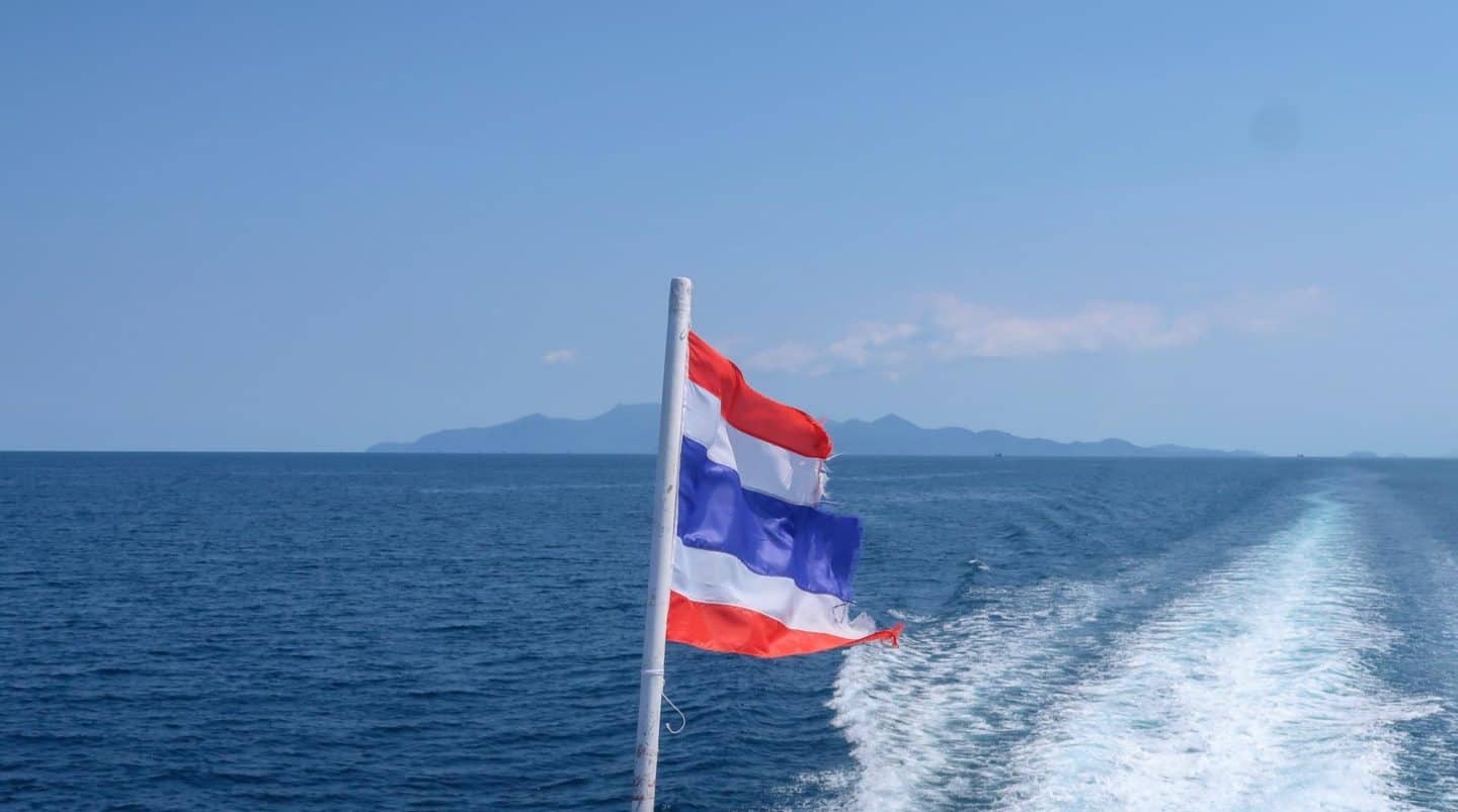 things to know before going to Thailand - things to know before going to Thailand
