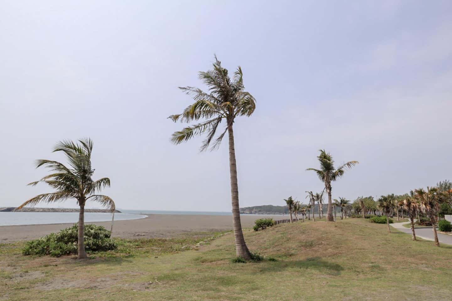 Cijin Island Kaohsiung - Cijin Island Kaohsiung Taiwan | Kaohsiung itinerary