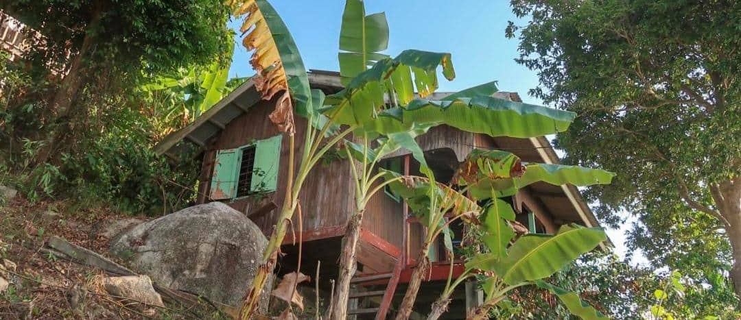 Perhentian Islands Accommodation - Perhentian Islands Accommodation