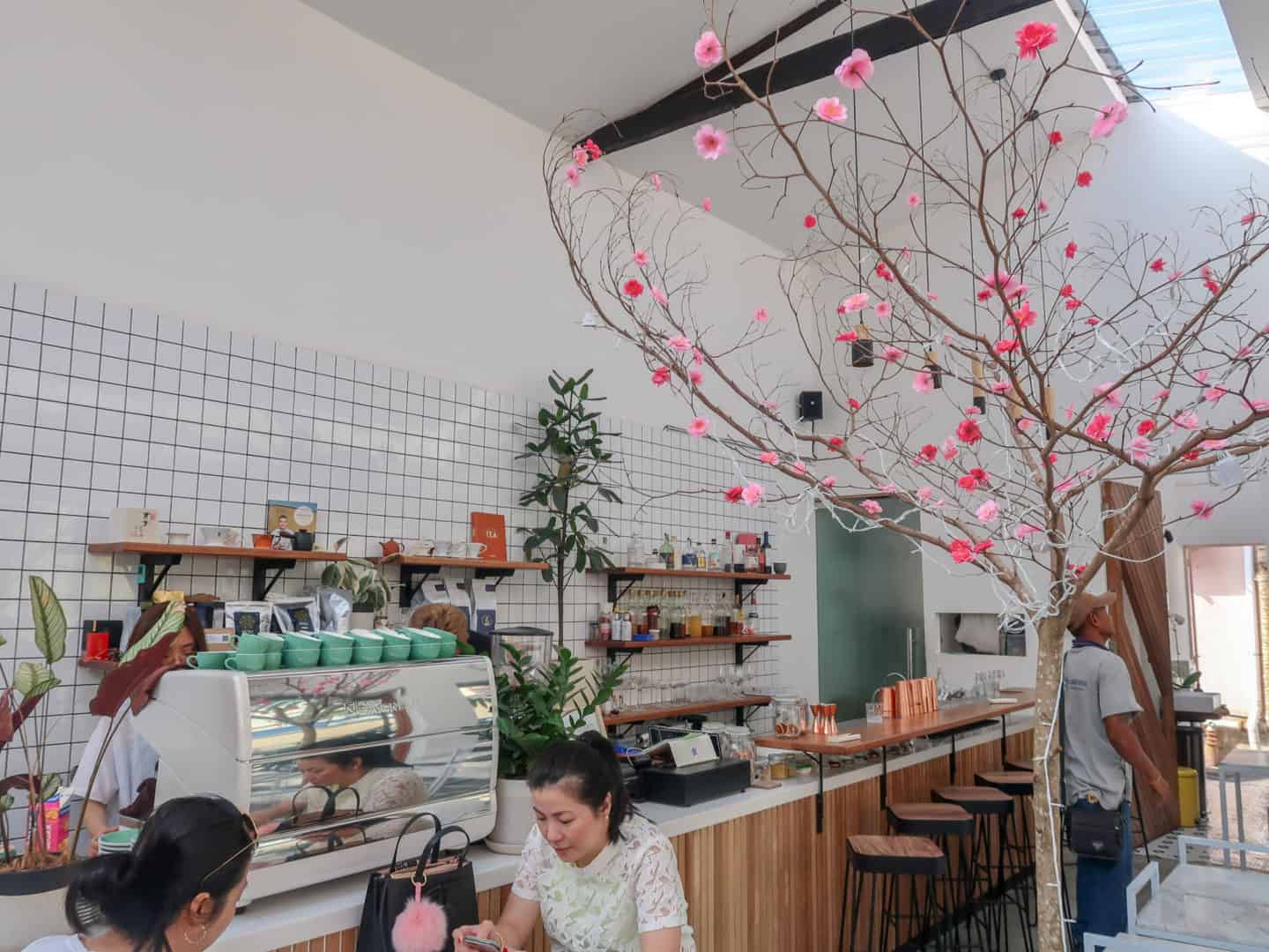 norm cafe georgetown - things to do in Georgetown Malaysia, georgetown best cafes
