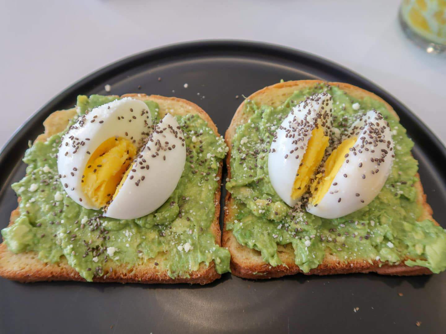 best cafes in georgetown - things to do in Georgetown Malaysia, Georgetown best cafes