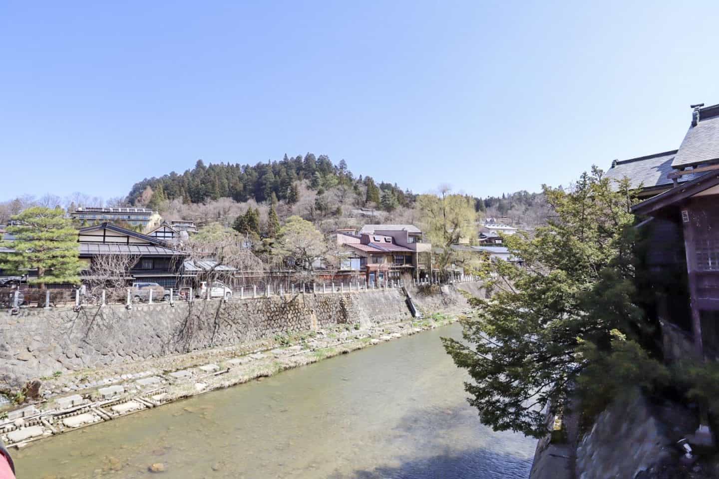 -858576344971309578_IMG_2071 - Takayama River