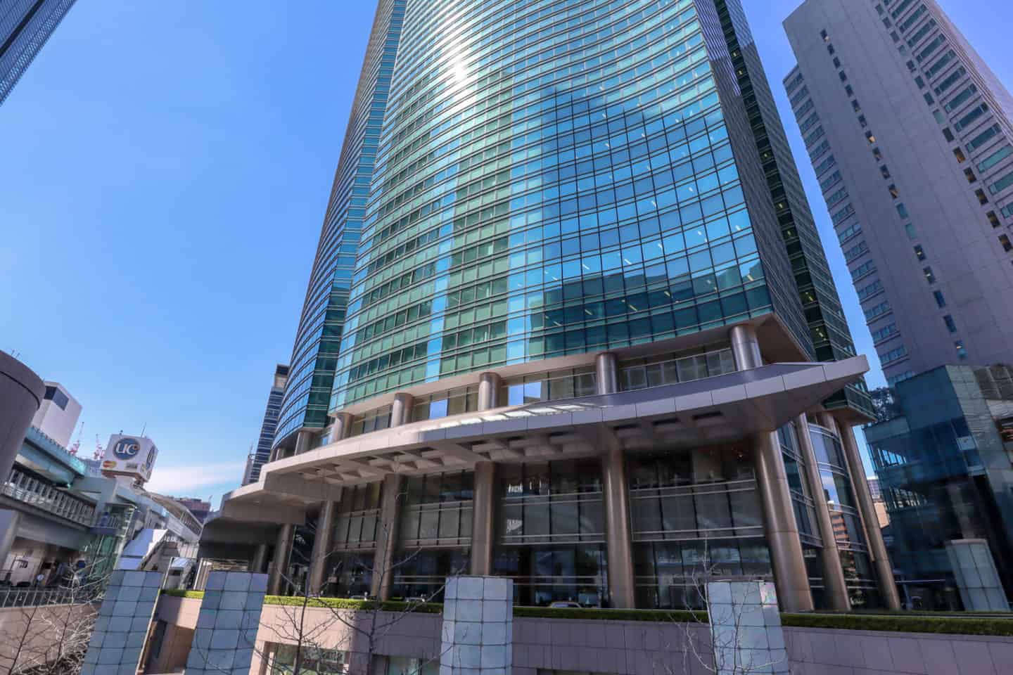 Advertising Museum Tokyo - The Wandering Quinn Travel Blog
