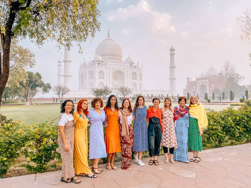 first trip solo travel trips - first trip solo travel trips