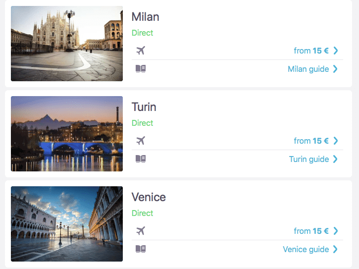 cheap flights to italy sky scanner - cheap flights to italy sky scanner