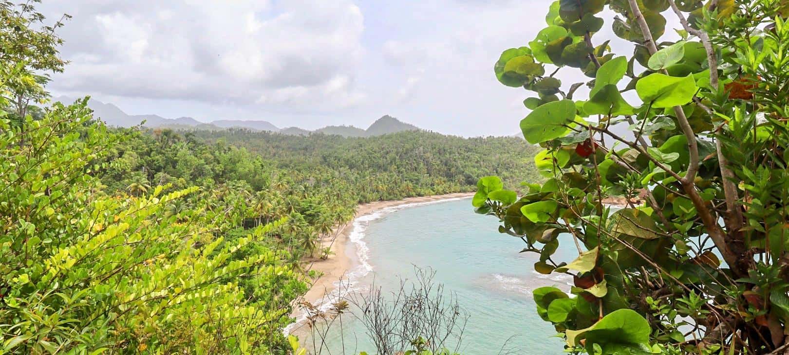 things to do in Dominica