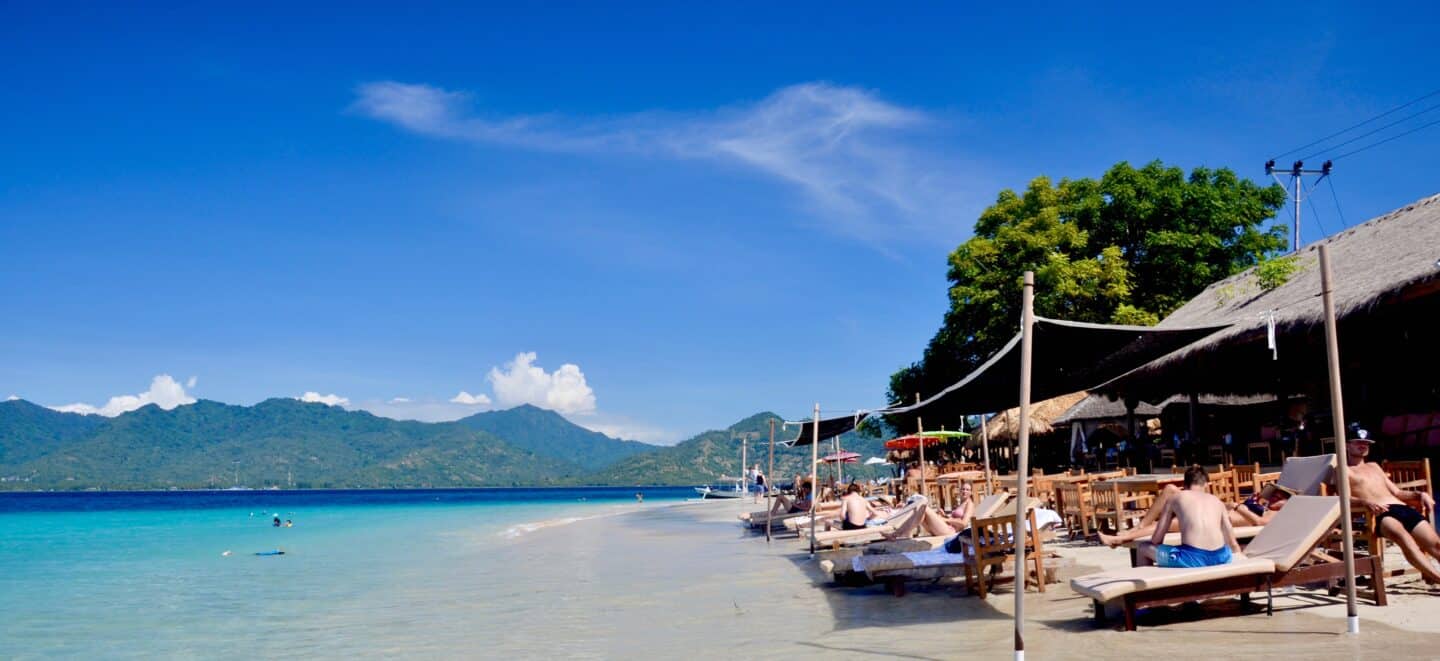 places to visit in Asia in July and August - places to visit in Asia in July and August