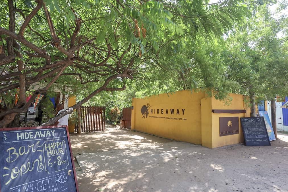 Hideaway Resort Arugam Bay - Things to do in Arugam Bay, Hideaway Resort Arugam Bay