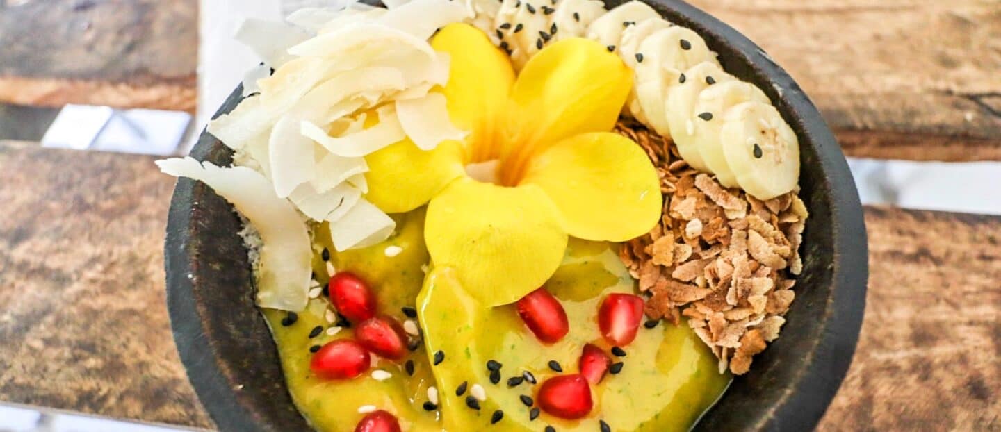 cafes in Mirissa - cafes in Mirissa