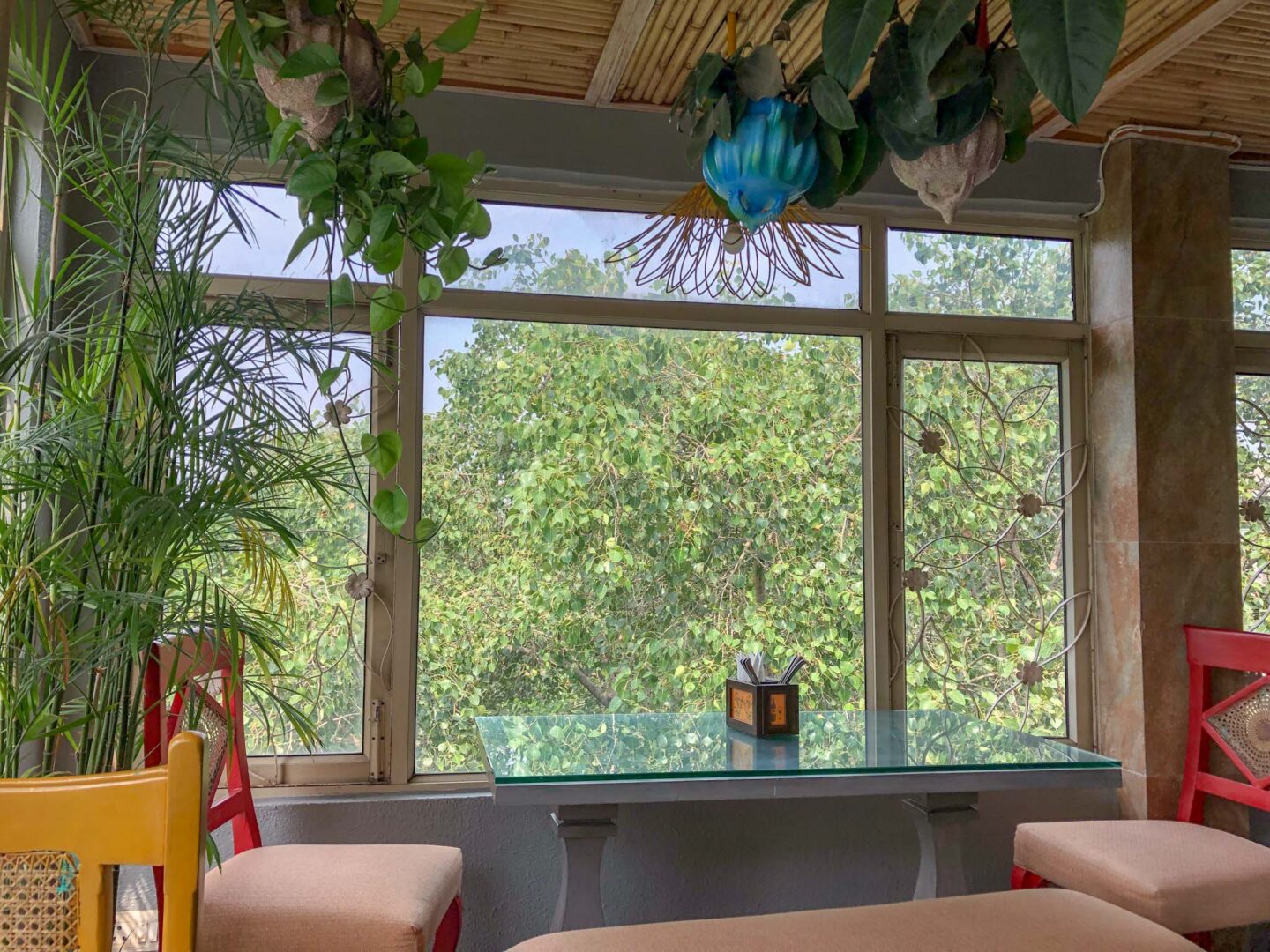 South Delhi, where to stay in Delhi - South Delhi, where to stay in Delhi