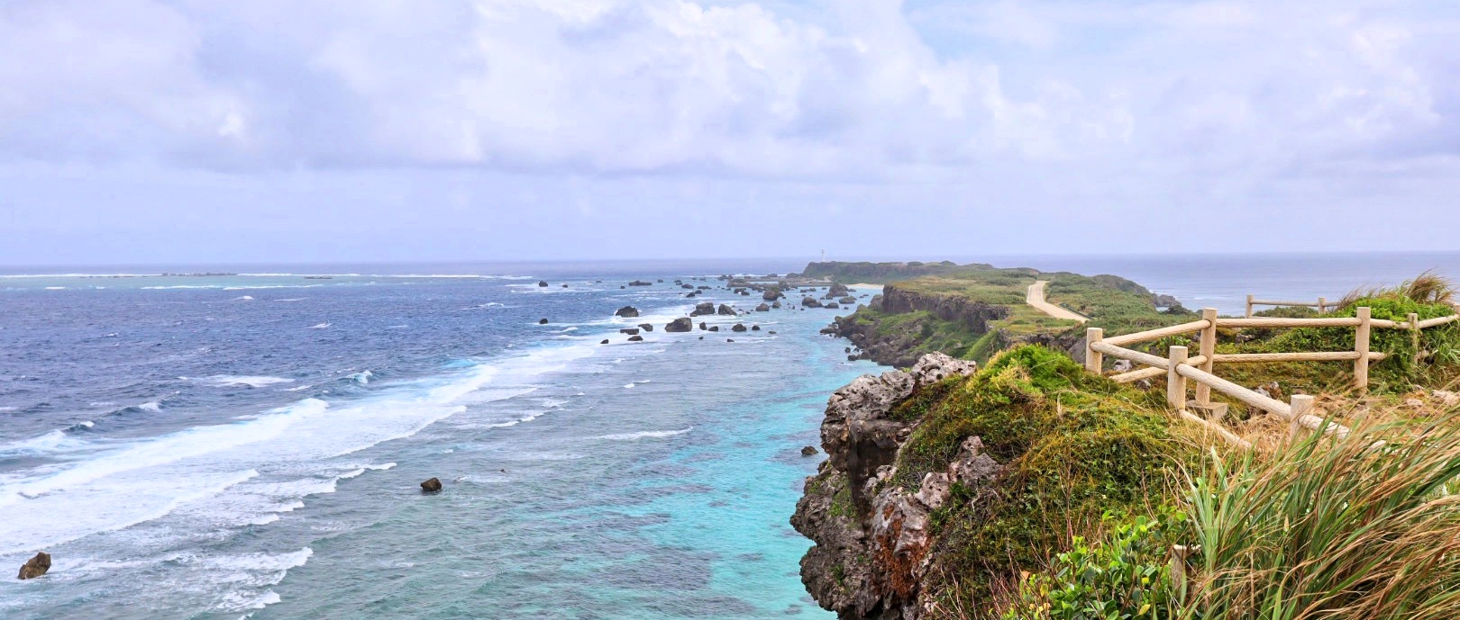 things to do in Mikyakojima