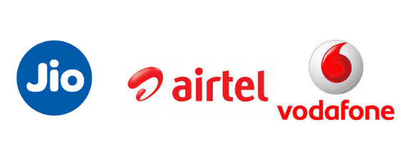 Sim Card in India - Sim Card in India