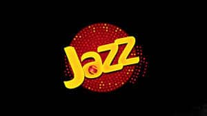 Jazz Pakistan - Jazz Pakistan network provider | Pakistan travel tips