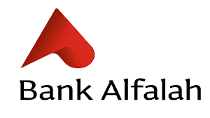 bank alfalah - Bank Alfalah | Pakistan travel tips