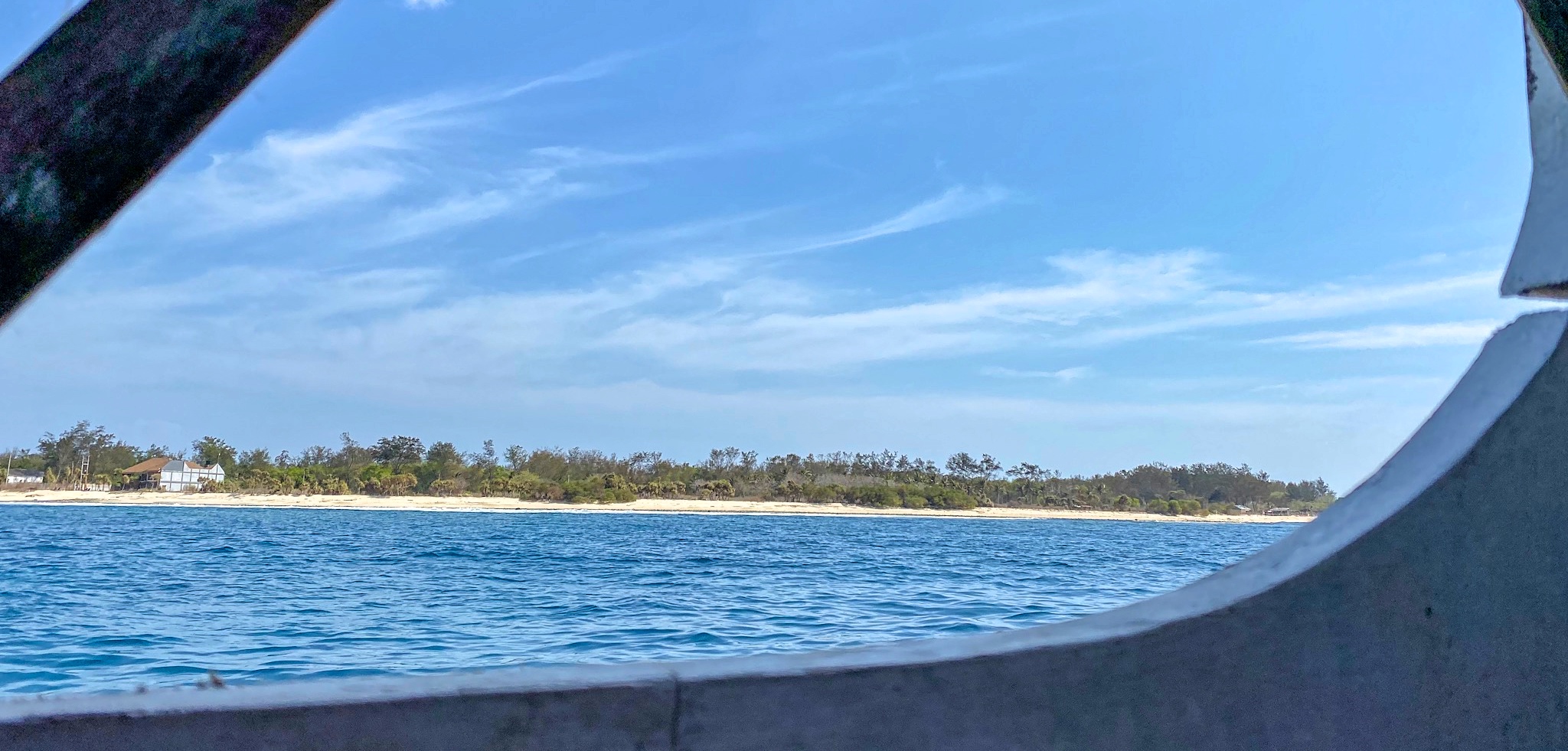 Gili T, Gili Air & Gili Meno by Fast Boat and Slow Boat