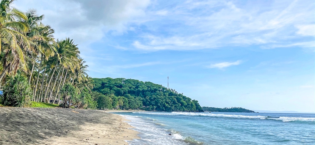 things to do in Senggigi