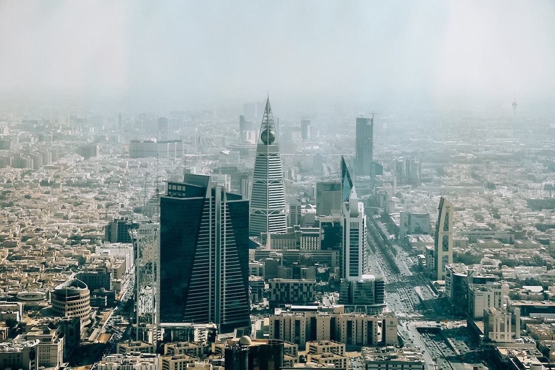 things to do in Riyadh - things to do in Riyadh
