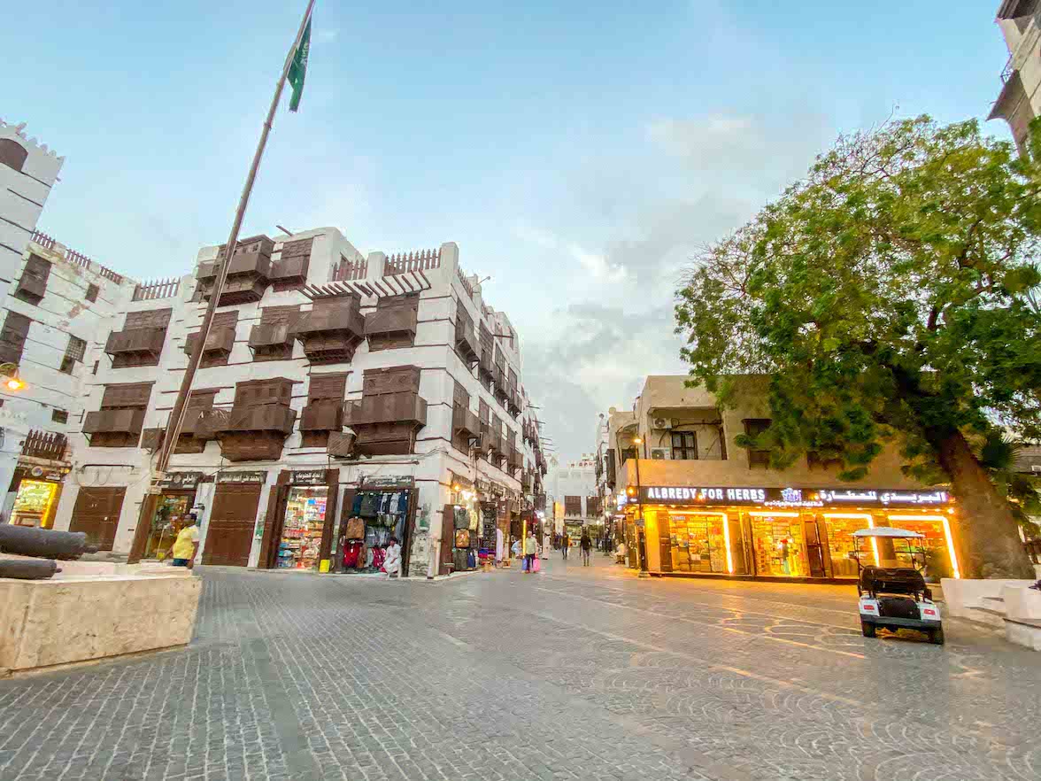 Al Balad Jeddah Houses - things to do in Al Balad, Al Balad Jeddah Houses
