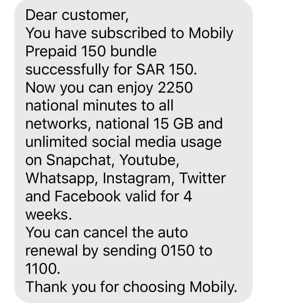 mobily saudi arabia sim card prepaid - sim card in Riyadh Airport, mobily