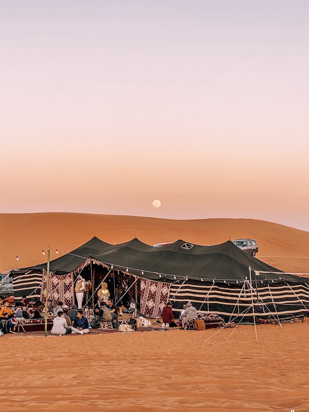 things to do in Riyadh, red sand dunes tour Riyadh camp - things to do in Riyadh, red sand dunes tour Riyadh camp