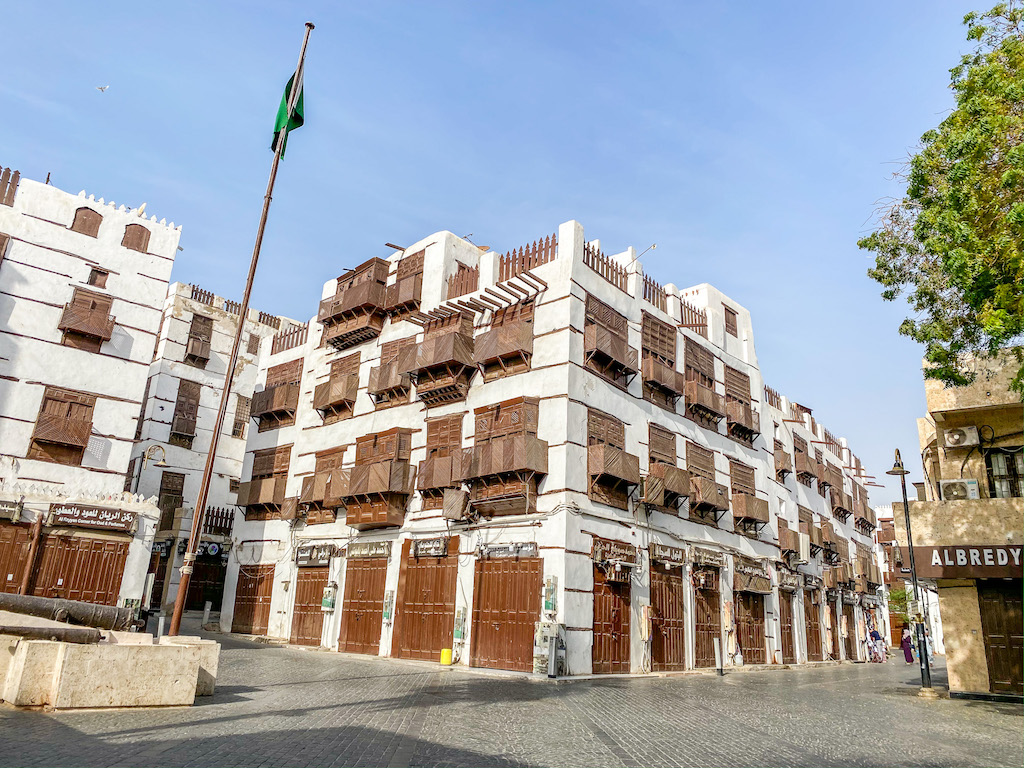 Al Balad Jeddah Houses - things to do in Al Balad, Al Balad Jeddah Houses