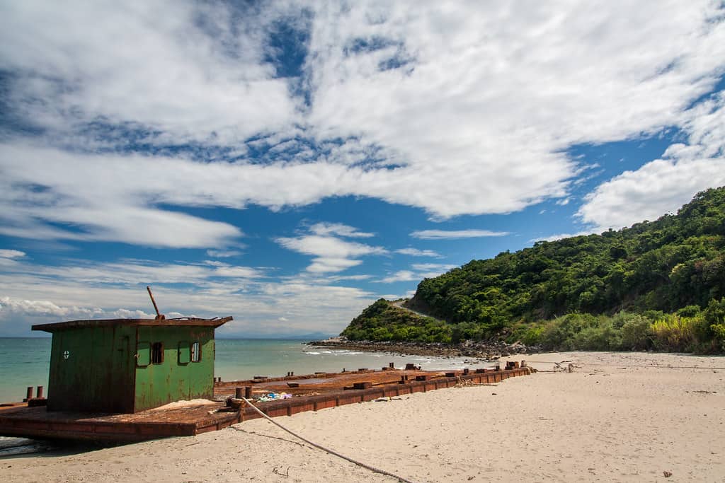 Cham Islands Da Nang Things To Do - things to do in Da Nang, Cham Islands Snorkelling Tour