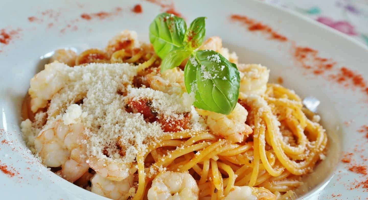 Italian Restaurants in Hampstead London - Italian Restaurants in Hampstead London