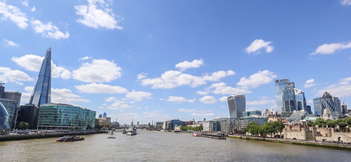 4 day london itinerary - 4 day london itinerary