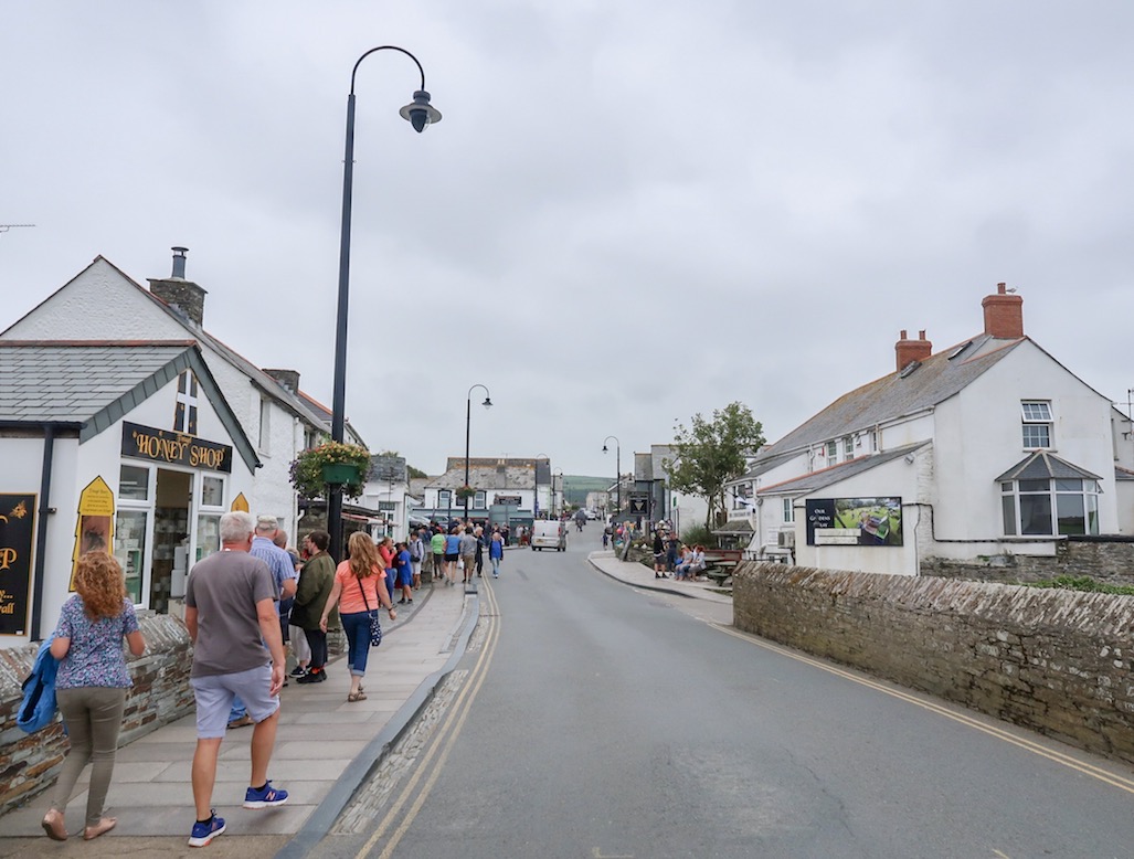 Things to do in Padstow Cornwall - Things to do in Padstow Cornwall, Tintagel