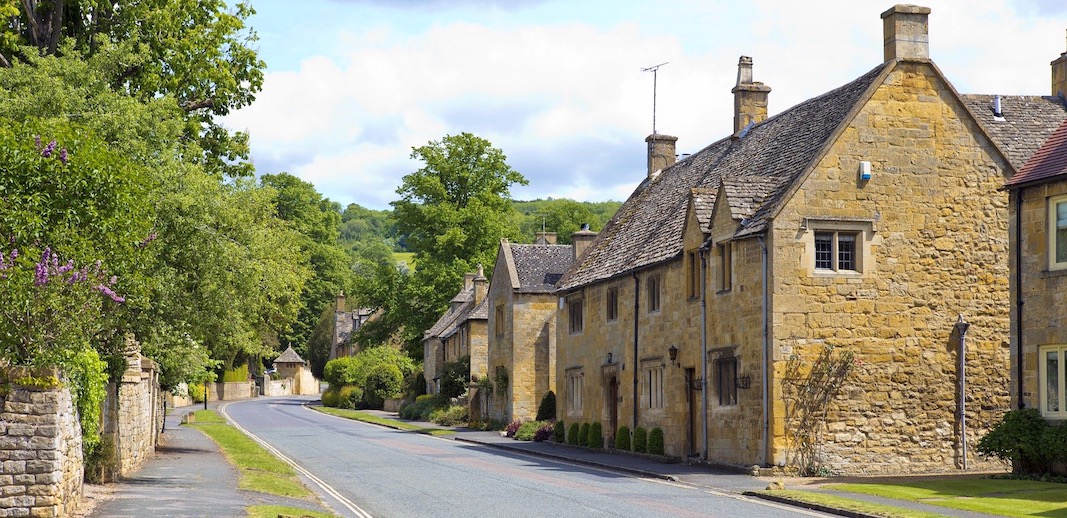 day trips from Birmingham - Day Trips from Birmingham