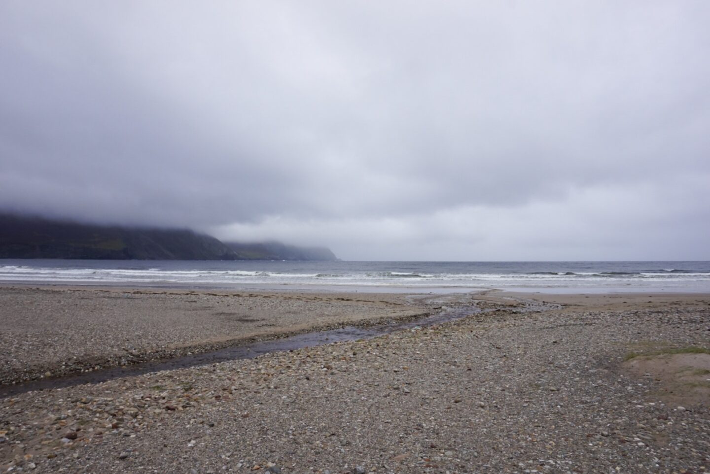 places to visit west coast of Ireland - places to visit west coast of Ireland, Achill Island