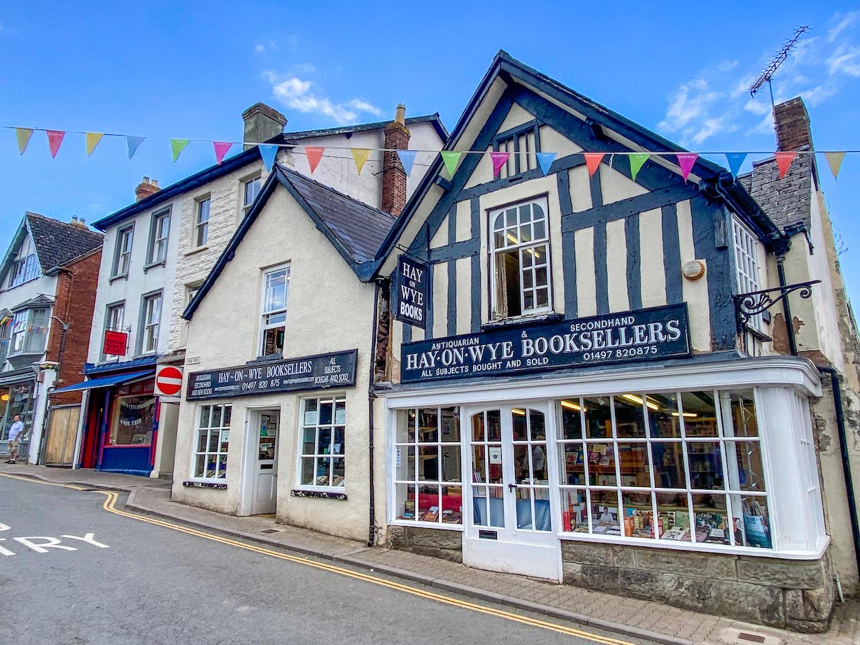 day trips from cardiff - day trips from cardiff