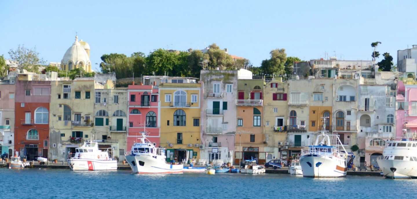 best hidden gems in Europe - best hidden gems in Europe