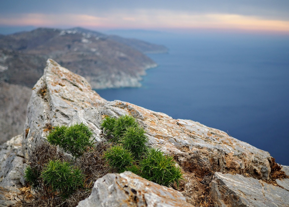folegandros, greece - best hidden gems in Europe, folegandros, greece