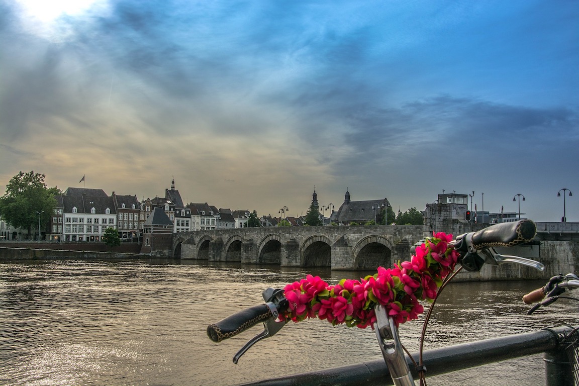 maastricht, netherlands - best hidden gems in Europe, maastricht, netherlands
